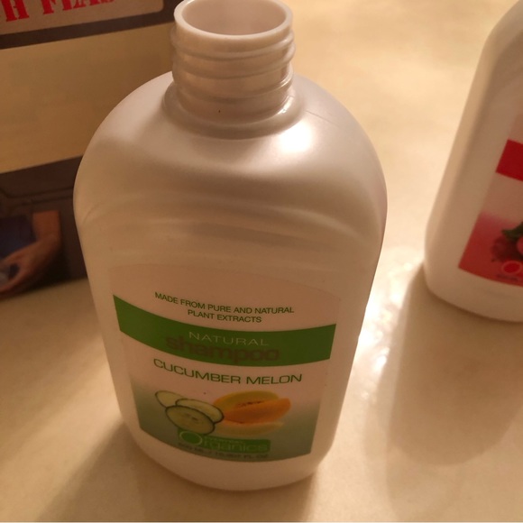 🆕️Stealth Flasks - Picture 5 of 6